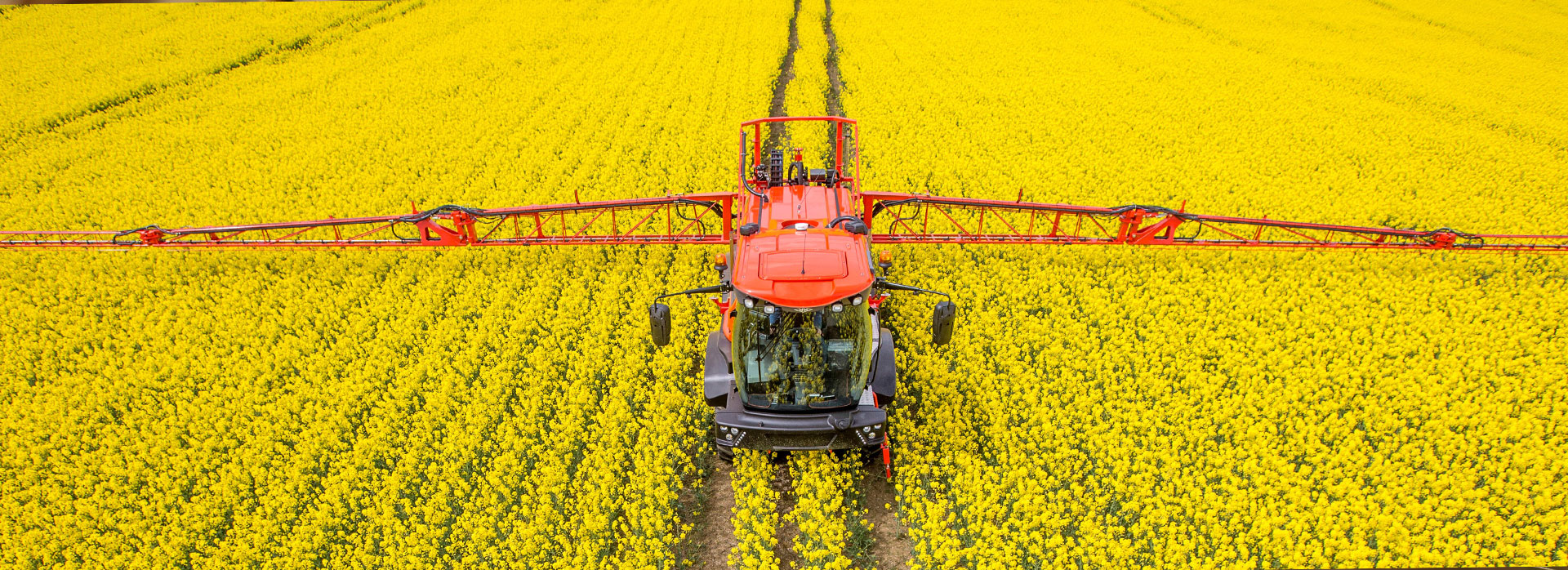 Fertiliser Focus – 9th December 2019