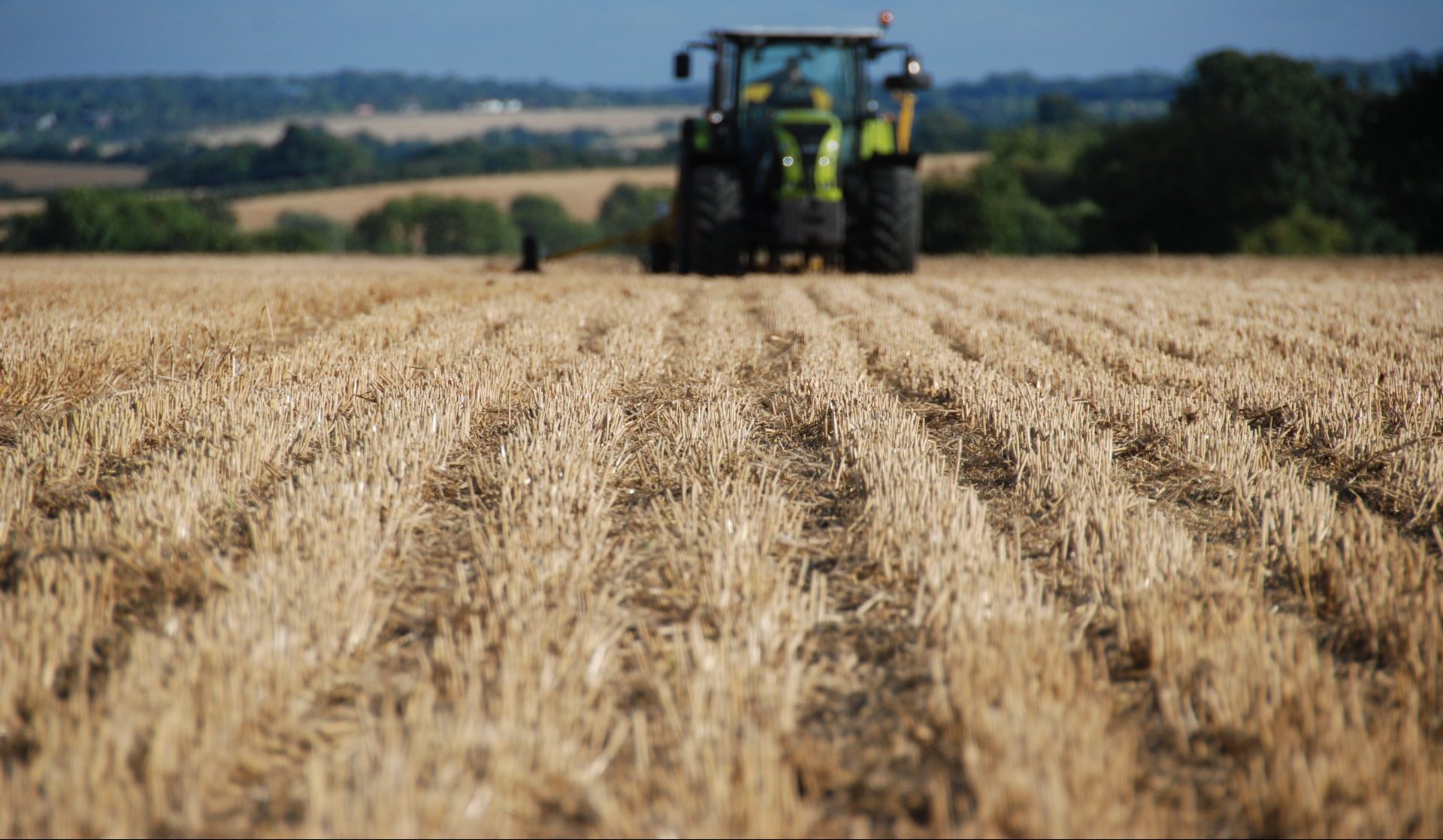 Fertiliser Focus – 1st March 2021