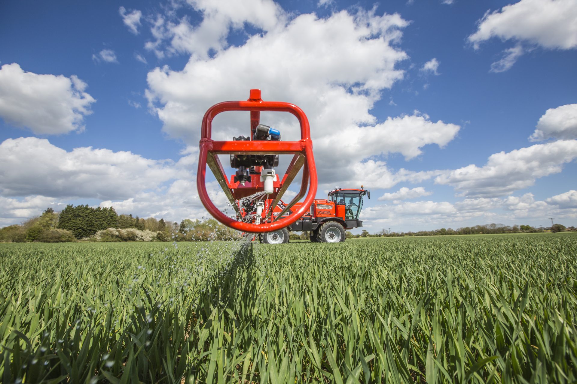 Fertiliser Focus – 6th January 2020