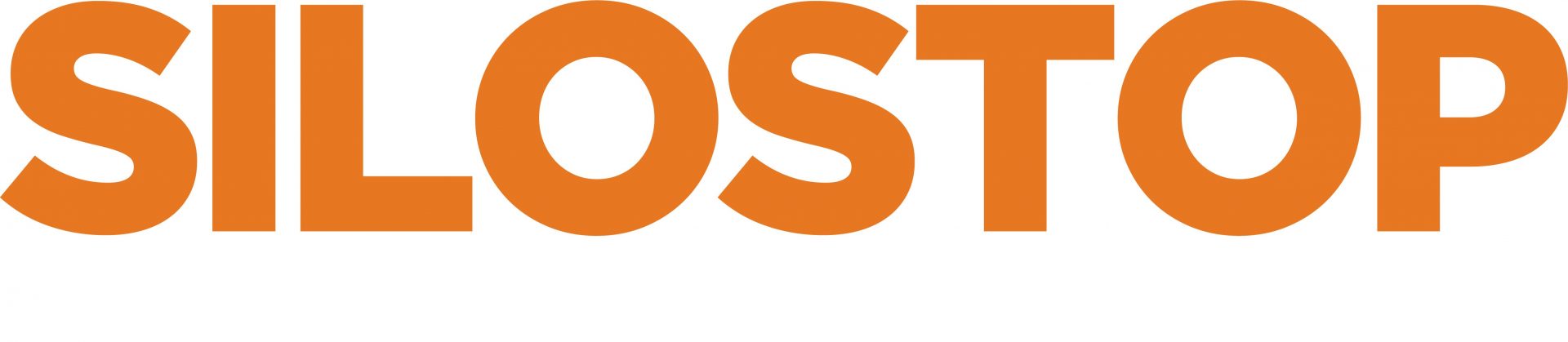 SILOSTOP | Silage Protection Guide