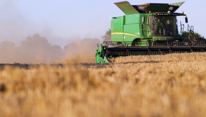 Fertiliser Focus – 4th May 2021