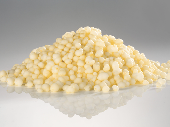Limus Fertiliser